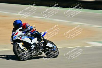 media/Sep-06-2025-TrackXperience (Sat) [[b6dbbb8c62]]/Level 2/Session 5 (Turn 3)/